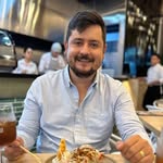 Jhon Herrera - @jhonherrera2221 - Instagram