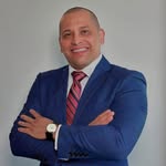 Jhon Herrera - @jhonwherrera - Instagram