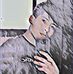 Jhon Herrera - Facebook