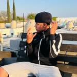 Jhon Herrera - @jhon_star77 - Instagram
