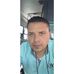 Jhon Herrera - Facebook