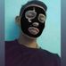 Jhon Herrera - Facebook