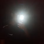 Jhon Herrera - @jhonnxz_a_7 - Instagram