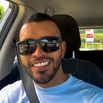 Jhon Herrera - @untaljhonherrera - Instagram