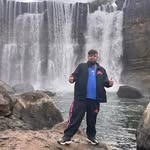 Jhon Herrera - @flowgoroooo - Instagram