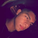 JHON HERRERA - @jhonherreraaa - Instagram