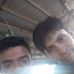 Jhon Herrera - Facebook