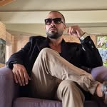 JHON HERRERA - @jhonherreraa - Instagram