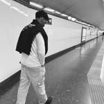 Jhon Herrera - @jhxnherrera - Instagram