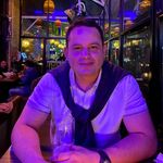 Jhon Jaime Herrera - @jhonherrera05 - Instagram