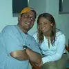 Jhon Herrera - @jhonherrera622 - TikTok