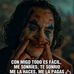 Jhon Herrera - Facebook