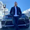 Jhon Herrera - @jhonwherrera - TikTok