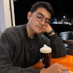 Jhon Herrera - @jhonherch - Instagram