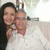 Jhon Herrera - Facebook