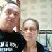 Jhon Herrera - Facebook