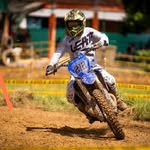 Jhon Herrera - @jhonherrera212 - Instagram