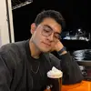Jhon Herrera - @jhonherch - TikTok