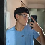 Jhon Herrera - @herrerax0 - Instagram