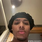 Jhon Herrera - @jc_herrera078 - Instagram