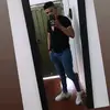 JhOn HeRrera - @jhoncito_1812 - TikTok