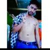 Jhon Herrera - @jhon_herreraoficial94 - TikTok