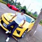 Jhon Herrera Alva - @jhonherreraalva_ - Instagram