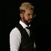 Jhon Herrera - @jhonherrera44 - TikTok