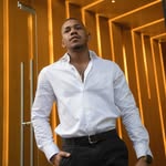 Jhon Herrera Gonzalez - @jhonherrera24 - Instagram