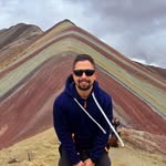 Jhon Herrera Peña - @jhonherrera87 - Instagram