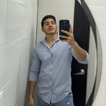 Jhon Herrera Zambrano - @jhonherrera_03 - Instagram