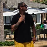 Jhonatan A. Herrera - @_jhon.herrera - Instagram