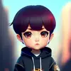 jhonherrera251, - @jhonherreraquetzalito251 - TikTok