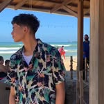 JHONHERRERA - @jhonherrera_19 - Instagram