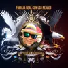 🔱🪙💙 LÍDER JHÓNelvallenatero - @jhonjairoazuaje - TikTok