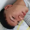 Jhon 🥷 - @_jhon_jairo_ - TikTok
