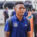 Jhon Jairo - @iamjhonsanchez_7 - Instagram