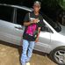 Jhon Jairo - Facebook