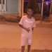 Jhon Jairo - Facebook