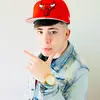 JHON JAIRO - @jhonjairoofl1 - TikTok
