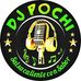 Jhon Jairo - Facebook