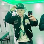 JHON JAIRO - @jhonjairoofficiall - Instagram