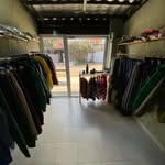 Jhon Jairo - @vggjhonjairoind - Instagram