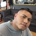 Jhon Jairo - Facebook