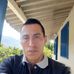 Jhon Jairo - Facebook
