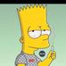 Jhon Jairo - Facebook