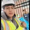 🇺🇲jhon🇪🇨 jairo - @jhon.jairo75 - TikTok