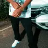 Jhon Jairo - @jhon_jairo262 - TikTok