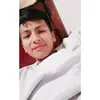 Jhon Jairo - @jhon_jairo00 - TikTok