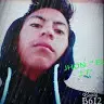Jhon Jairo - @jhon_jairo1995 - TikTok